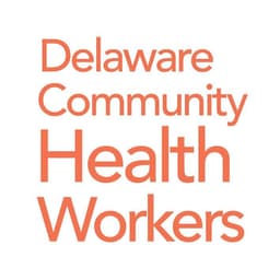 Delaware Community Health Workers