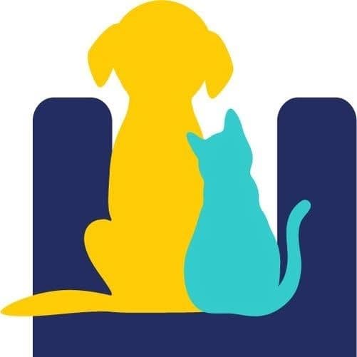 Humane Animal Partners color logo