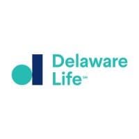 Delaware Life Insurance color logo