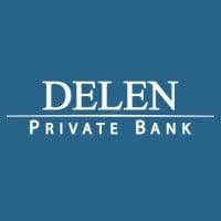Delen Private Bank