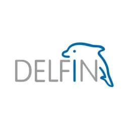 Delfin Treuhand