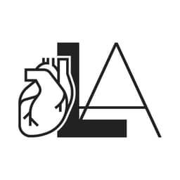 De Lima Antunes Health Care Services