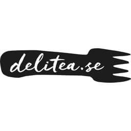 Delitea