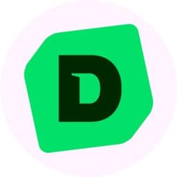 DeliveryApp