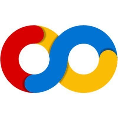 DELOOVI doo BEOGRAD color logo
