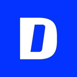 Delphi Technologies