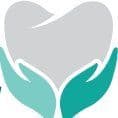 Del Rio Dental Studio color logo