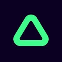 Delta Investment Tracker