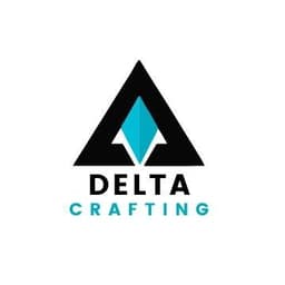 Delta Crafting