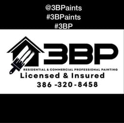 At 3 Brothers Painting & Home Improvements