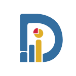 DelveInsight