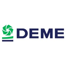 DEME Group