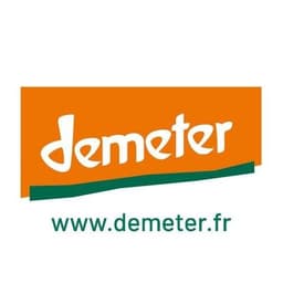 Demeter France