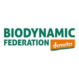 Biodynamic Federation Demeter International