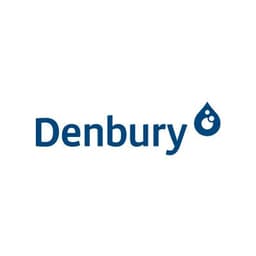 Denbury Inc.