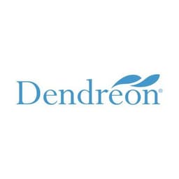 Dendreon Pharmaceuticals