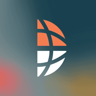 Denison Forum color logo