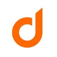 Dennemeyer color logo