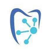 Denpedia Directory