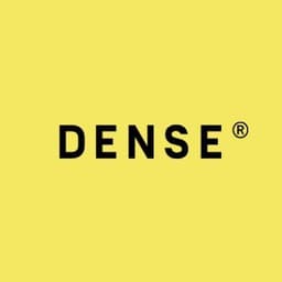 Dense Hair Experts