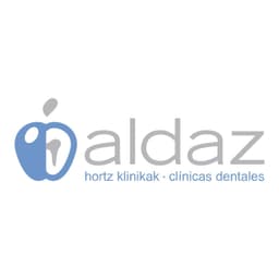 Aldaz Clínica dental