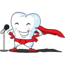 The Dental Brief Podcast