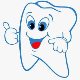 Dental Clinic Info
