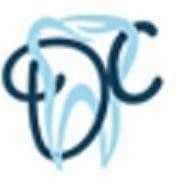 Dental Cosmetic