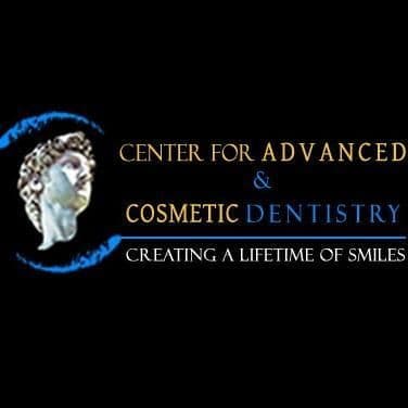 Dental Excellence color logo