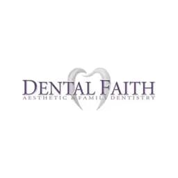 Dental Faith