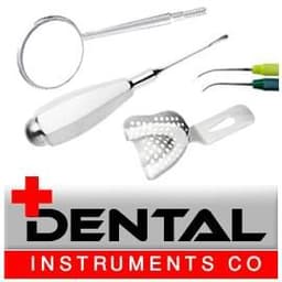 Dental Instruments Co.