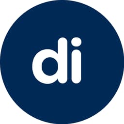 Dental Intelligence Inc.
