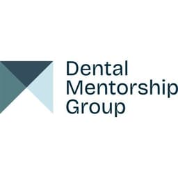 Dental Mentorship Group