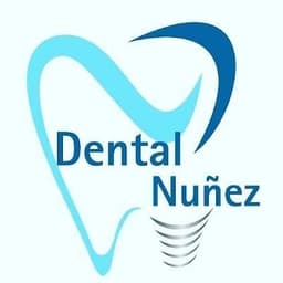 Clínica Dental Nuñez Barcelona