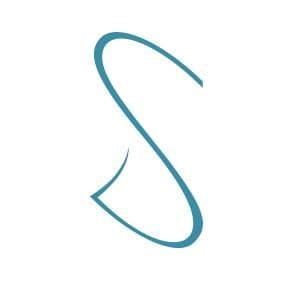 Dental Salon color logo