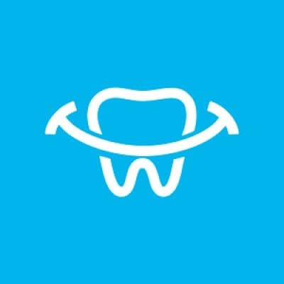 Dental Signature color logo