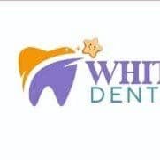 WhiteStar Dental