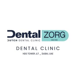 DentalZorg