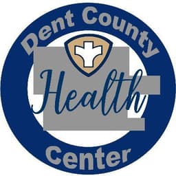 Dent County Health Center