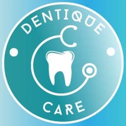 Dentiquecare clinic