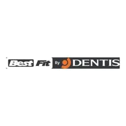 DentisEurope color logo