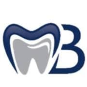 Centre Dentaire Milan Brossard