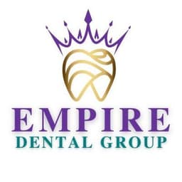Empire Dental Group
