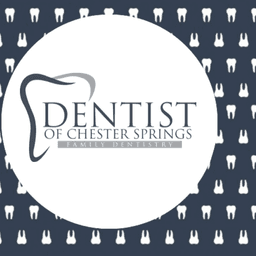Dentist of Chester Springs