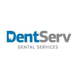 DentServ