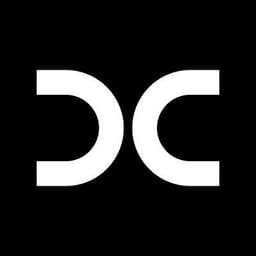 Dentsu Creative