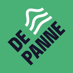 Gemeente De Panne