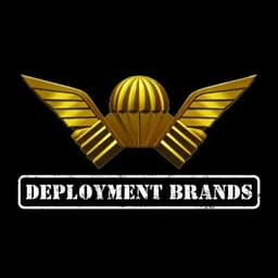 Deployment Cigar Company