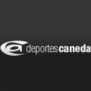 Deportes Caneda