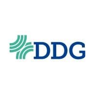 Deutsche Dermatologische Gesellschaft e.V.